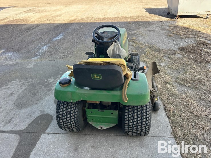 john-deere-lx280-image-6