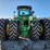 2012-john-deere-9460r-image-6