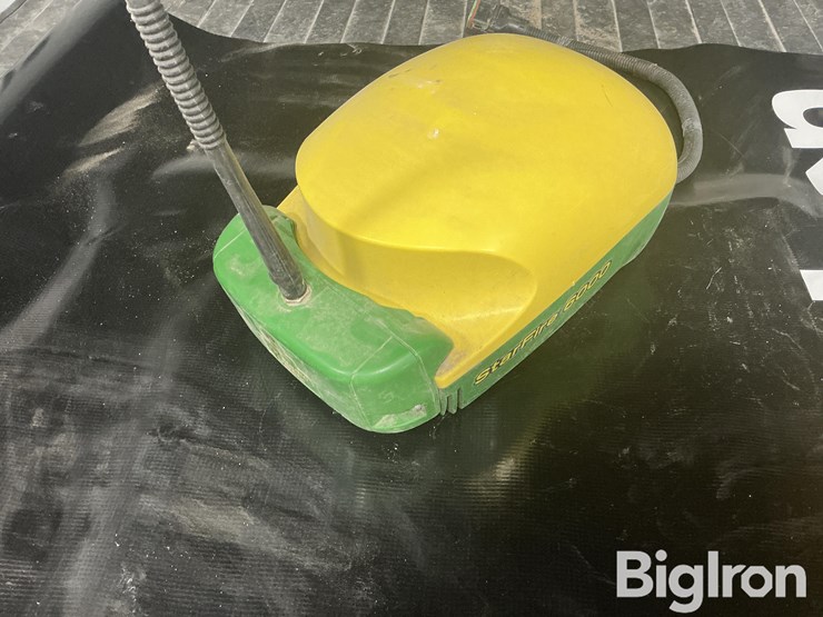 john-deere-starfire-6000-image-7