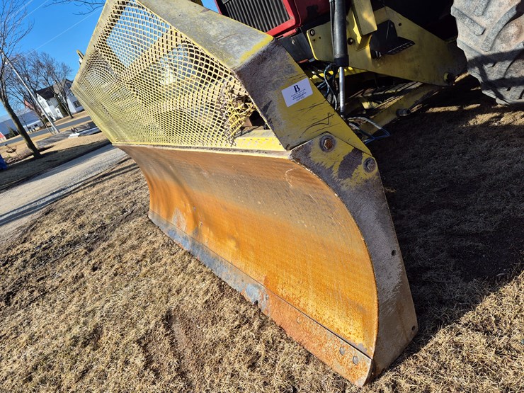 1998-case-ih-9350-image-15