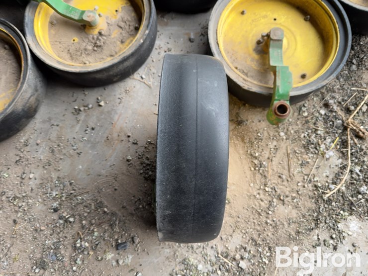 john-deere-a-image-15