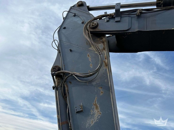 2016-john-deere-470g-hydraulic-excavator-image-26