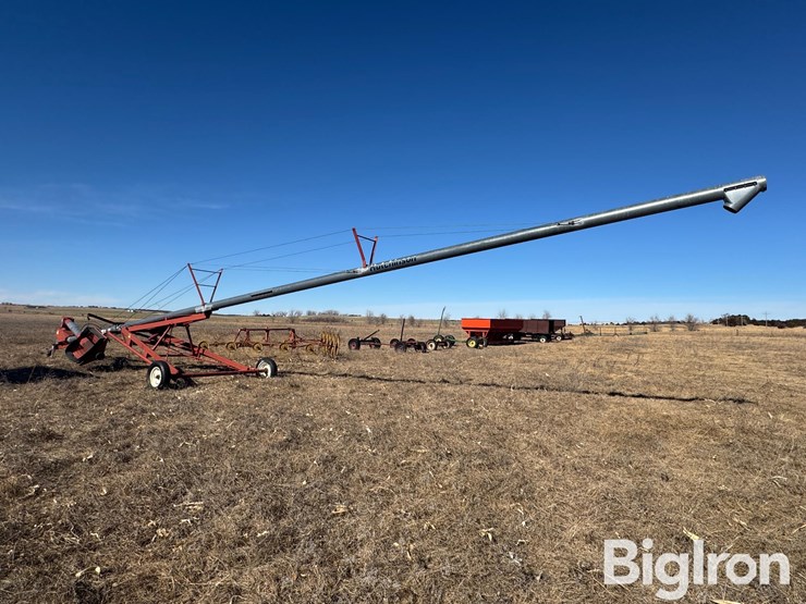 hutchinson-8x61-image-8