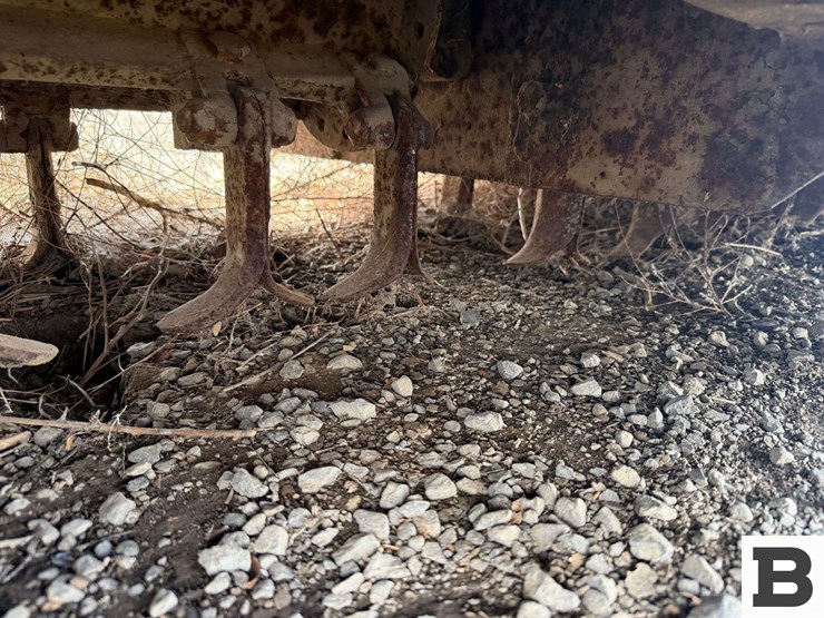 2006-loftness-180-image-23