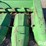 john-deere-893-image-18