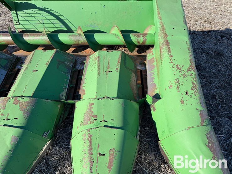 john-deere-893-image-18