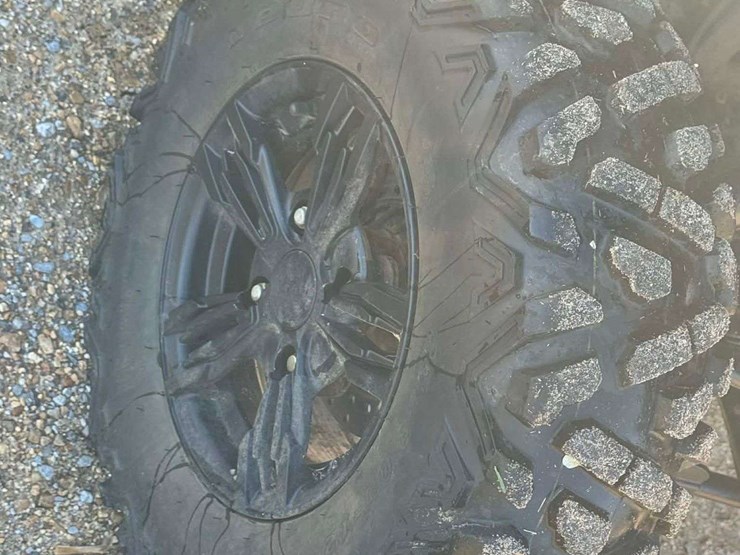 2022-massimo-motor-t-boss-550-image-15