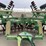 john-deere-650-image-15