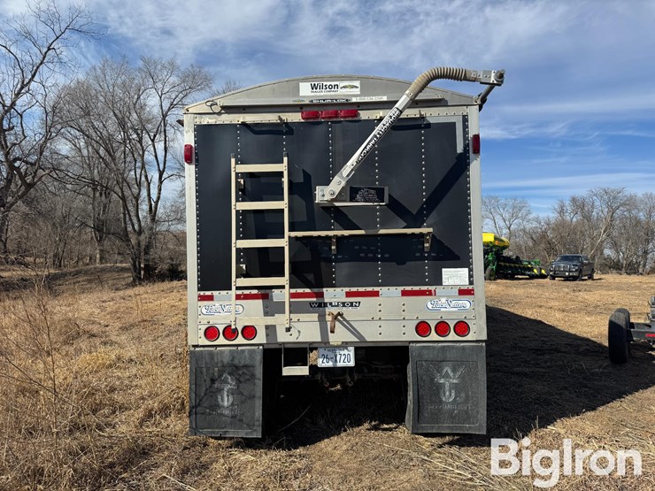 2006-wilson-dwh-500-image-6