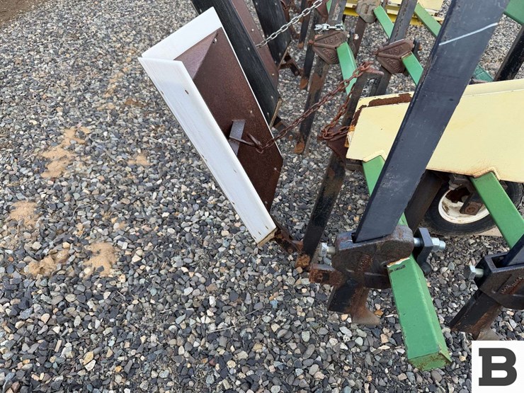 custom-7-or-9-row-bedder-ditcher---toppenish,-wa-image-17