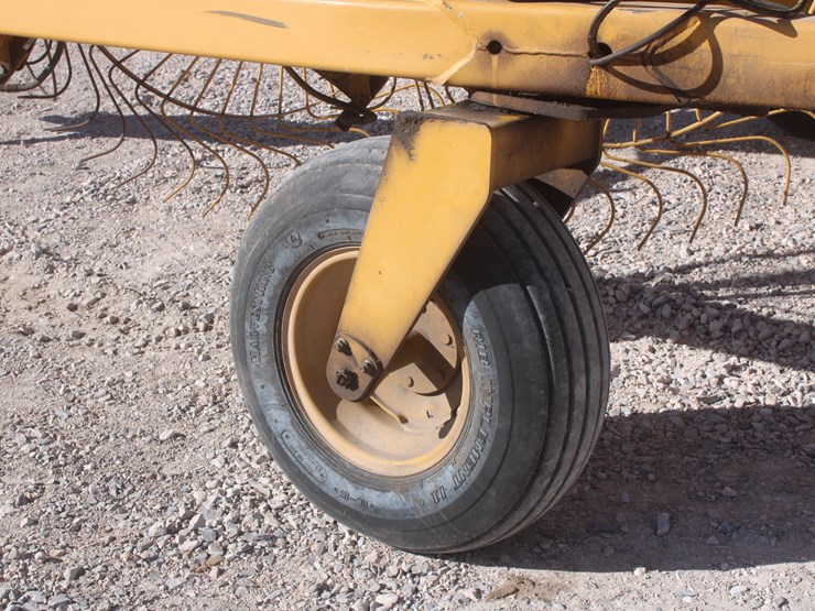 vermeer-vr1428-image-10