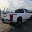2018-ford-f350-image-5