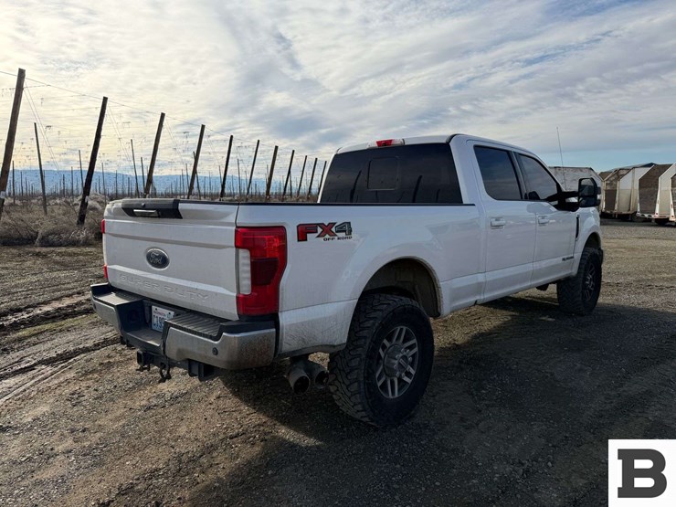 2018-ford-f350-image-5