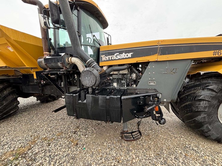 2012-ag-chem-tg7300-image-19