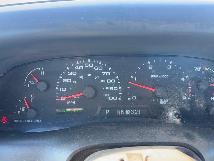 2004-ford-f250-image-16