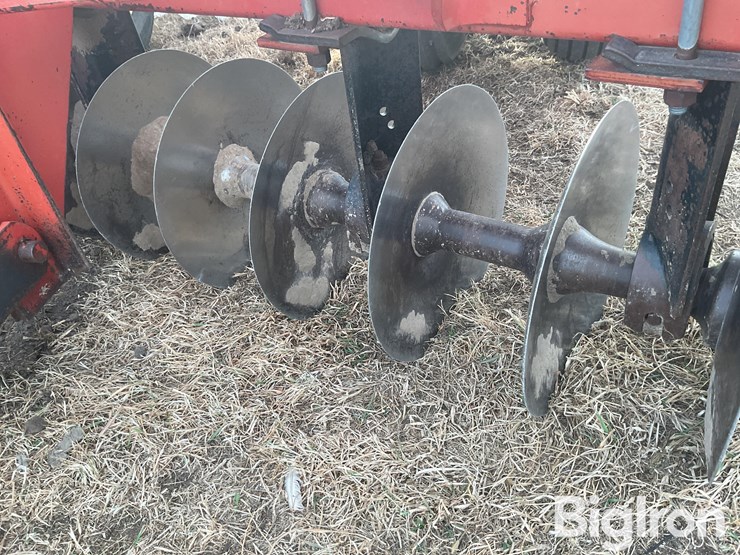 bush-hog-1445-image-11