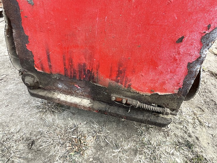 agrimetal-530-image-22