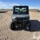 2025-polaris-ranger-1000-image-2
