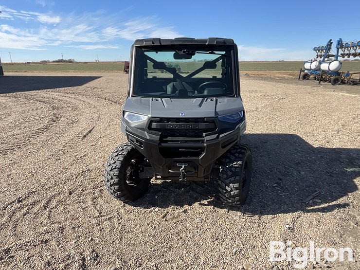 2025-polaris-ranger-1000-image-2