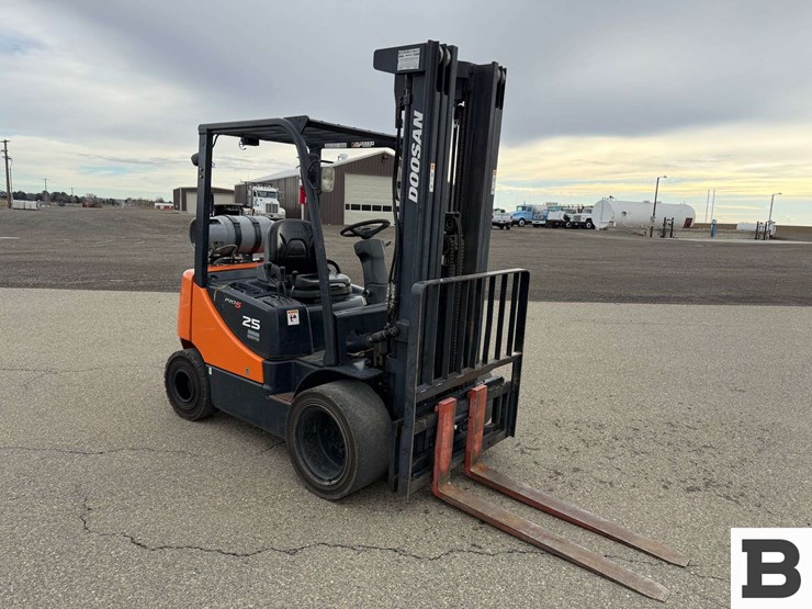 doosan-g25p-5-image-10