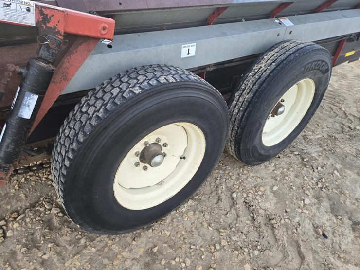 2009-meyers-350-image-12