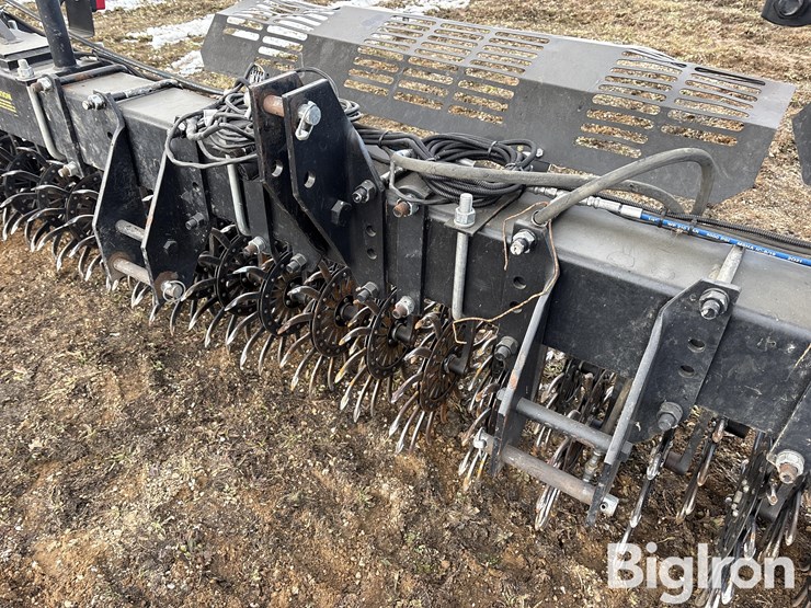 yetter-3530-image-18