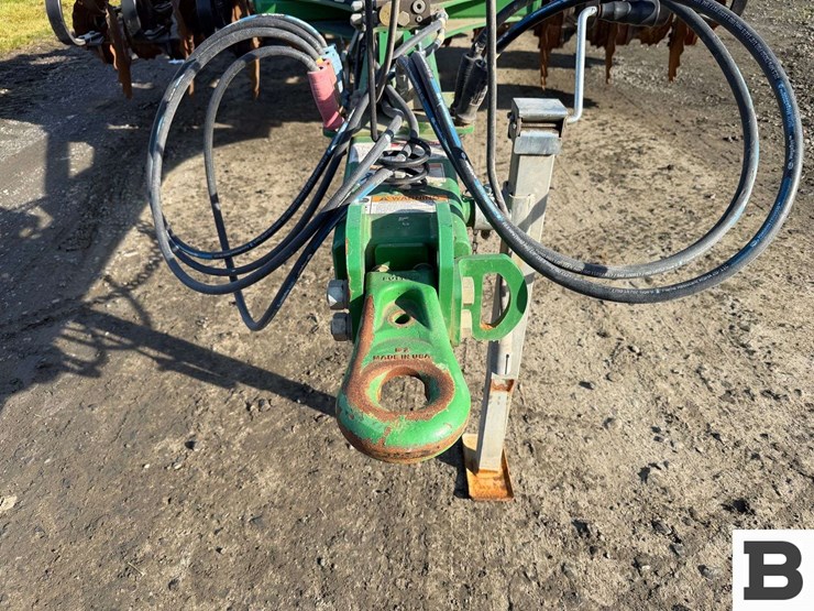 great-plains-mc5109-image-8