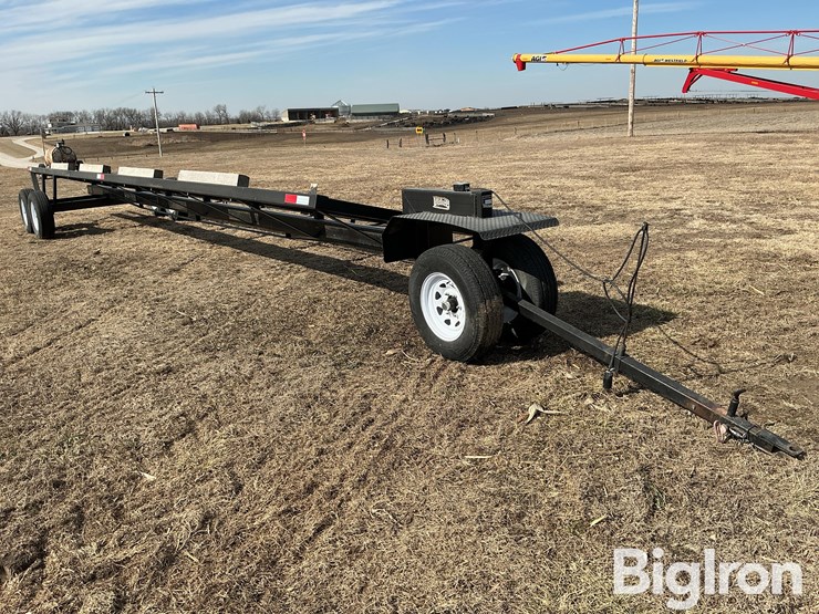 2008-wemhoff-h32-image-3