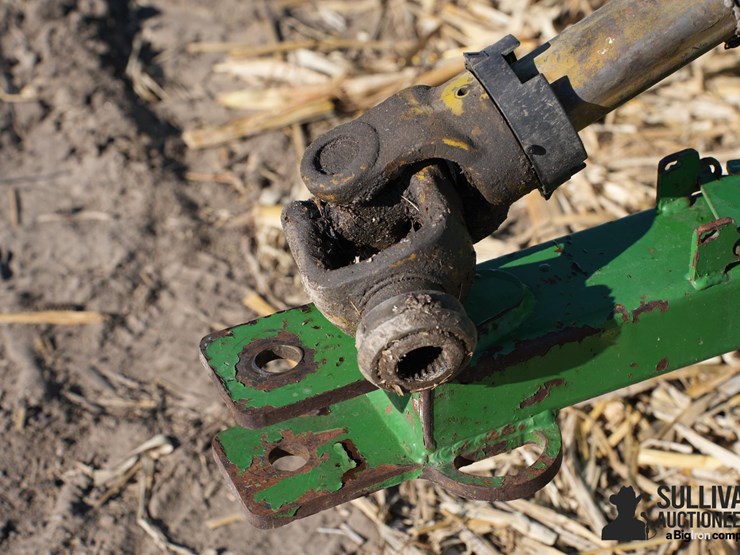 walinga-6614-image-10