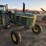 john-deere-4230-image-3