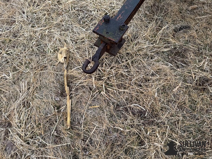 allis-chalmers-15'-disc-image-9