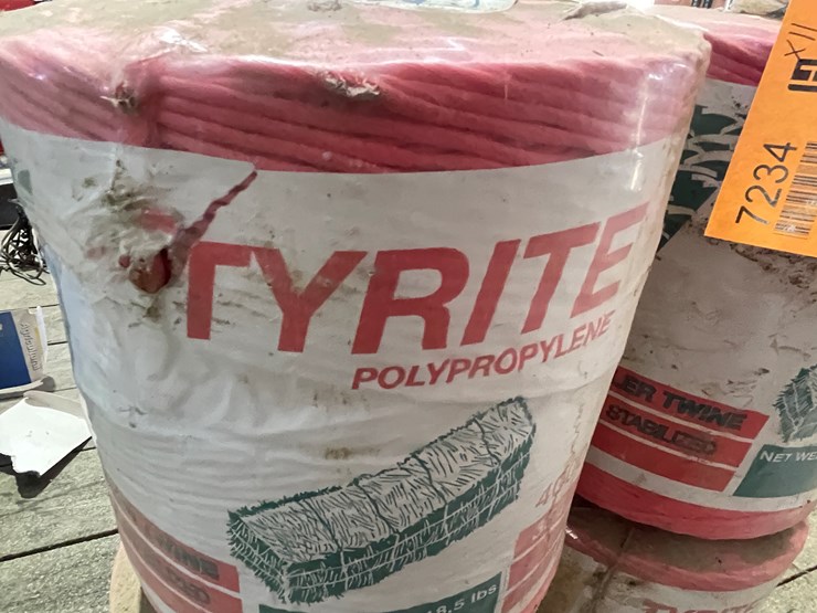 #7234-•-(11)-tyrite-baler-twine-image-4