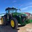 2022-john-deere-8r-310-image-3