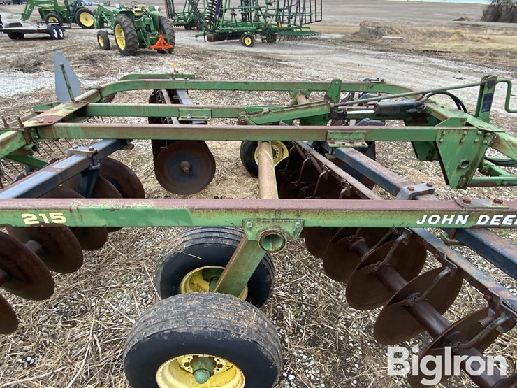 john-deere-215-image-17