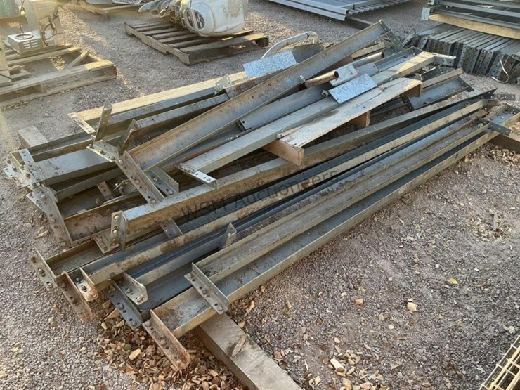 large-mezzanine-platform-image-4