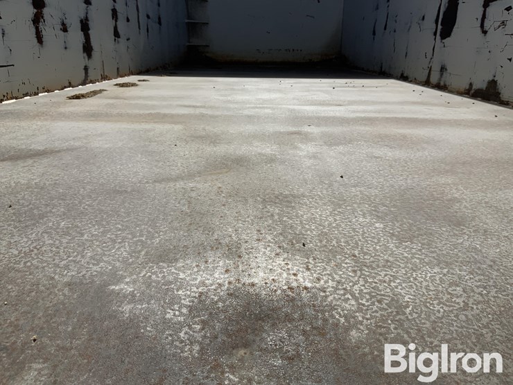 1998-international-f2574-image-16