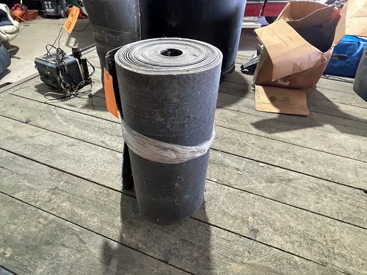 #7223-•-conveyor-belt-image-1