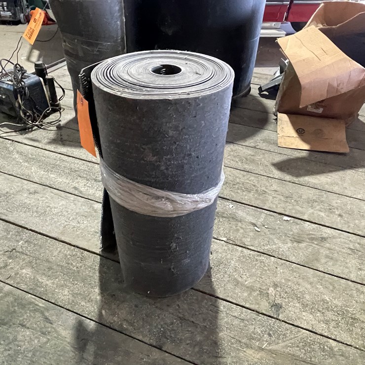 #7223 • Conveyor Belt