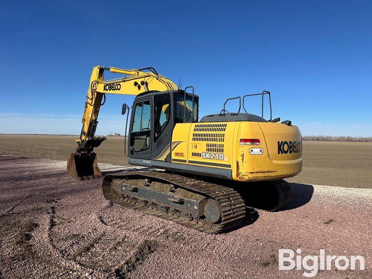 2016-kobelco-sk210-lc-9-image-7