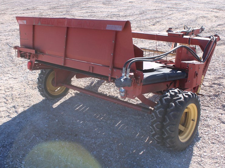 new-holland-166-image-6