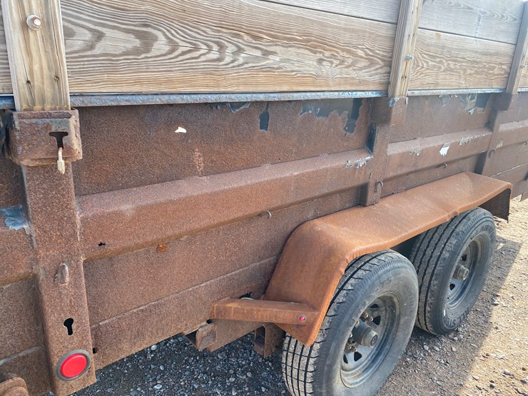 #1116-•-2011-pj-14'-gooseneck-dump-trailer-(has-wi-title)-(colfax,-wi)-image-27