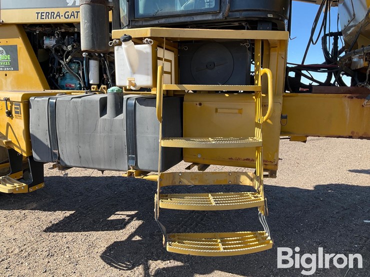 2003-ag-chem-terragator-9103-image-9