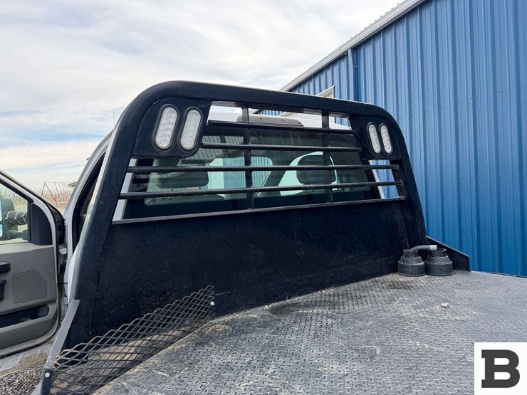 2019-ford-f350-image-32