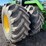 john-deere-8960-image-39