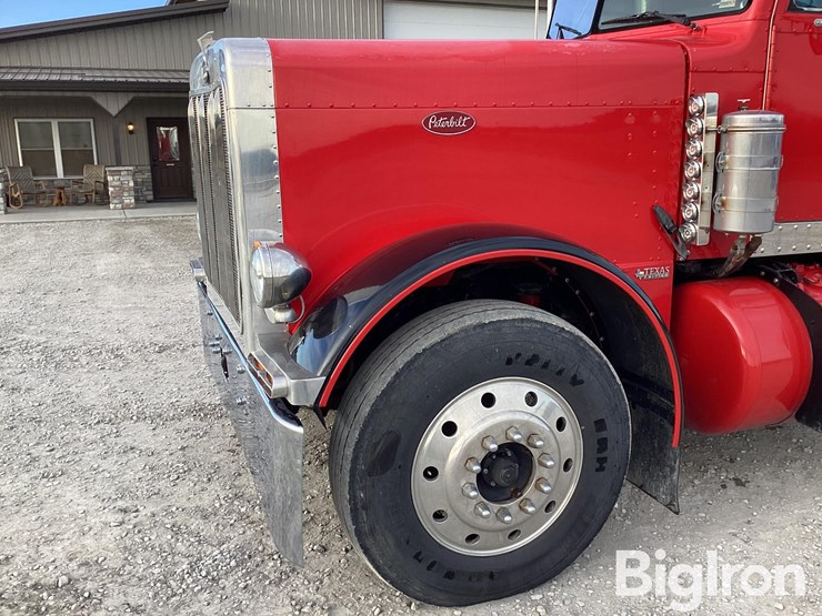 1989-peterbilt-379-image-12