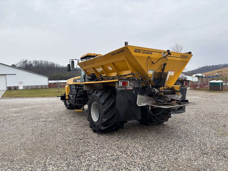 2012-ag-chem-tg7300-image-11