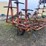 30'-cultivator---albany,-or-image-14
