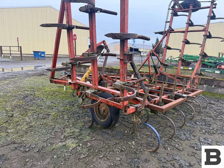 30'-cultivator---albany,-or-image-14