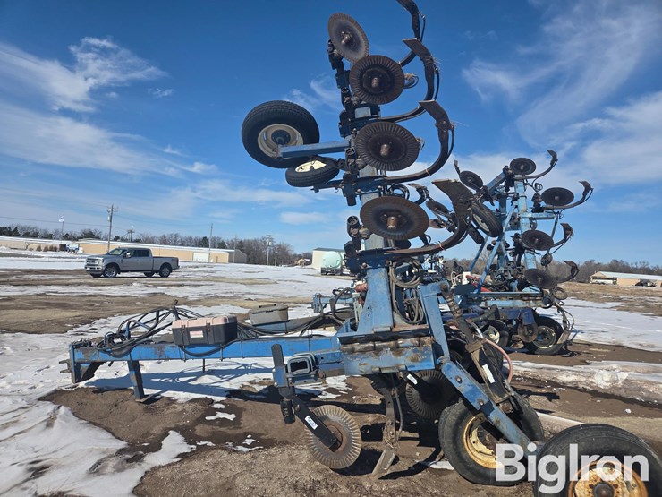 blu-jet-nh3-tool-bar-image-8