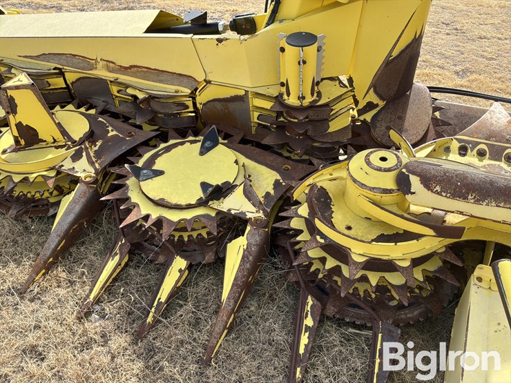 2012-john-deere-692-image-16